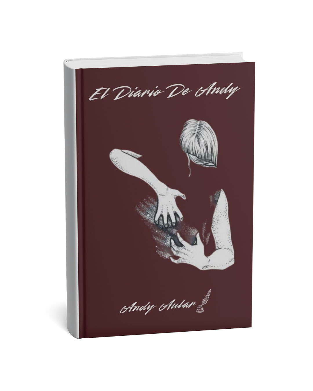 Imagen Libro 1